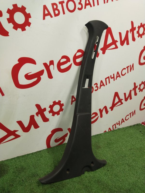 Обшивка стойки кузова, 300 рублей, Красноярск