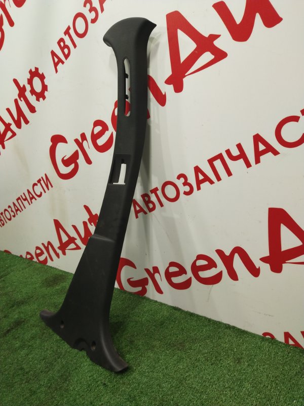 Обшивка стойки кузова, 300 рублей, Красноярск