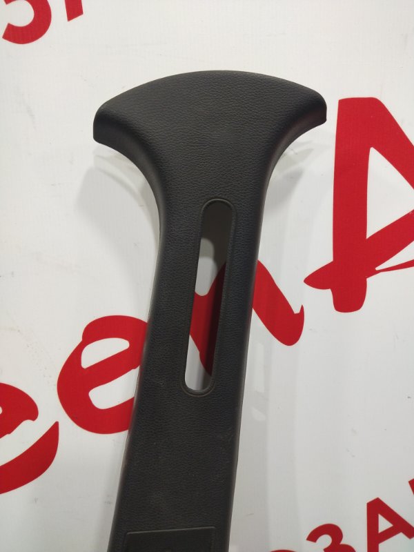 Обшивка стойки кузова, 300 рублей, Красноярск