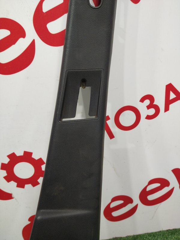 Обшивка стойки кузова, 300 рублей, Красноярск