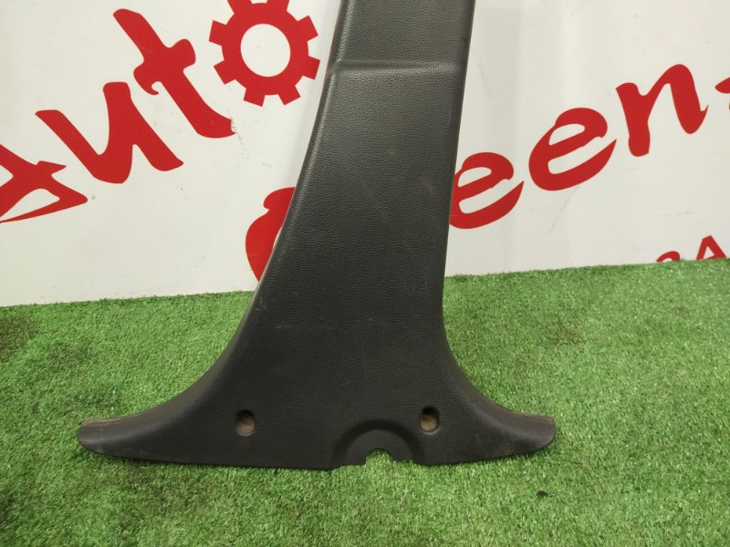 Обшивка стойки кузова, 300 рублей, Красноярск