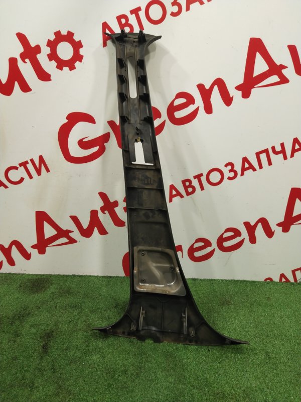 Обшивка стойки кузова, 300 рублей, Красноярск