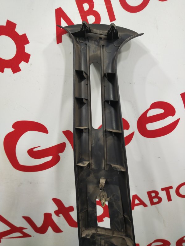 Обшивка стойки кузова, 300 рублей, Красноярск