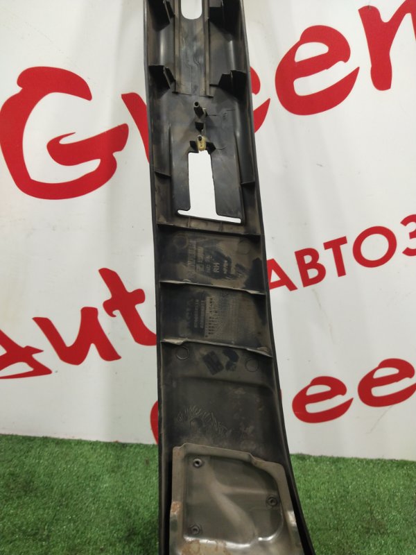 Обшивка стойки кузова, 300 рублей, Красноярск