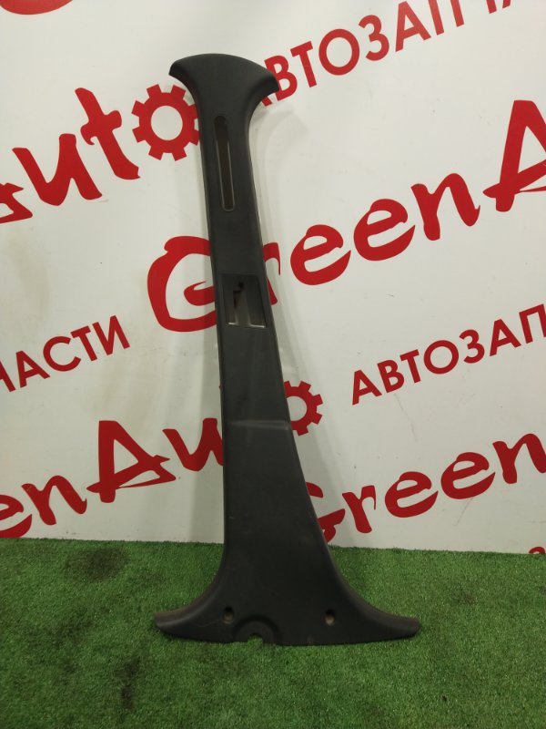 Обшивка стойки кузова, 300 рублей, Красноярск