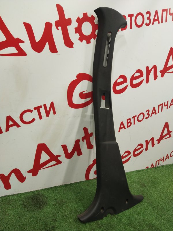 Обшивка стойки кузова, 300 рублей, Красноярск