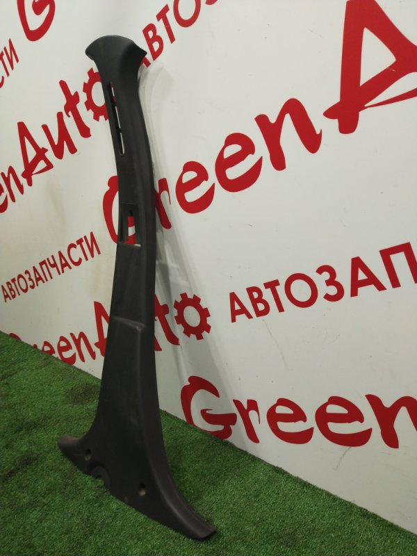 Обшивка стойки кузова, 300 рублей, Красноярск