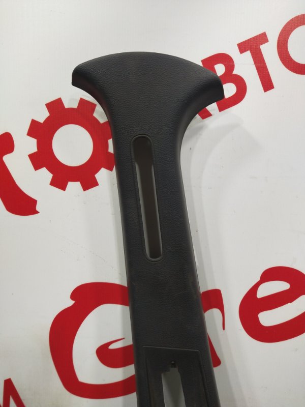 Обшивка стойки кузова, 300 рублей, Красноярск