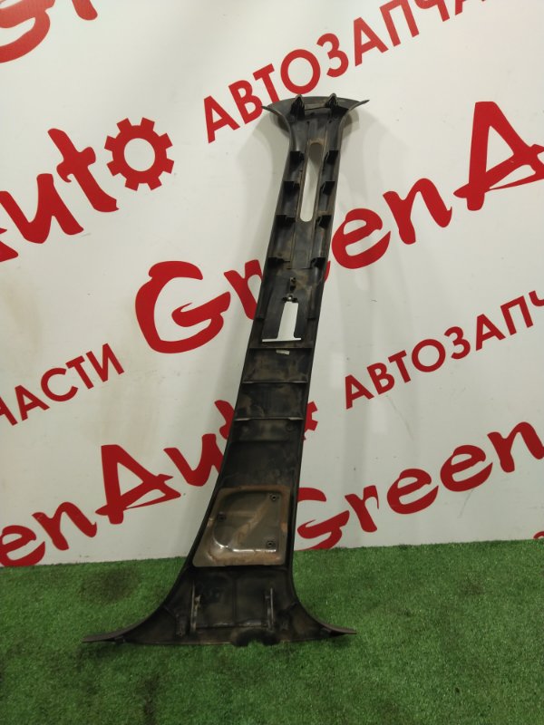 Обшивка стойки кузова, 300 рублей, Красноярск