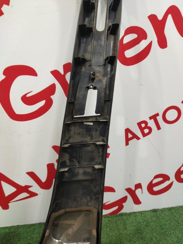 Обшивка стойки кузова, 300 рублей, Красноярск