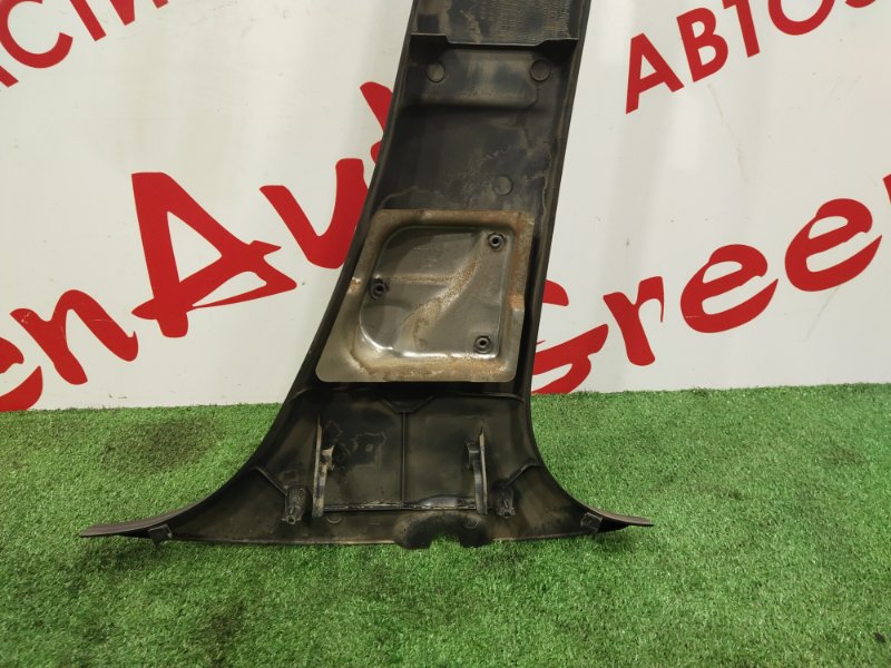 Обшивка стойки кузова, 300 рублей, Красноярск