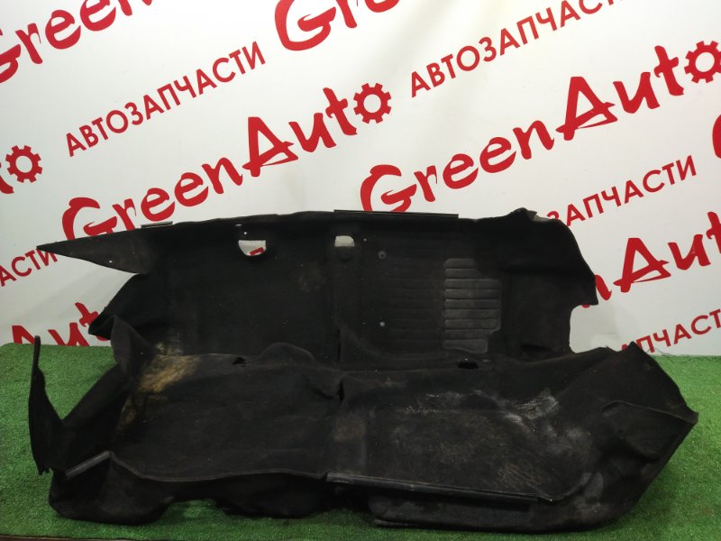 Ковер пола, 1000 рублей, Красноярск