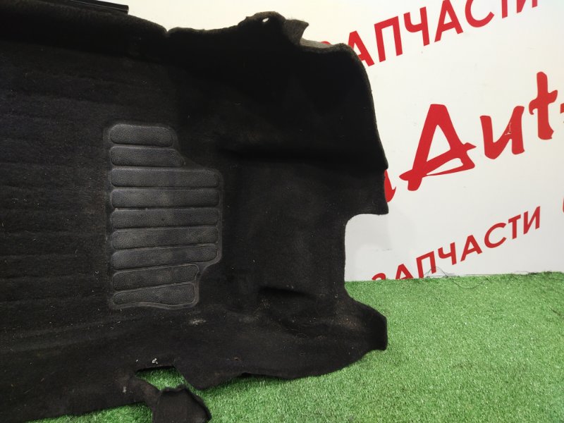 Ковер пола, 1000 рублей, Красноярск