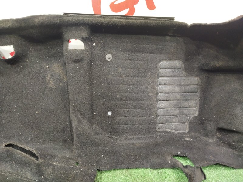 Ковер пола, 1000 рублей, Красноярск