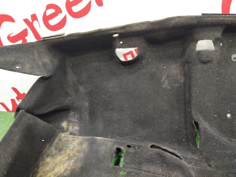 Ковер пола, 1000 рублей, Красноярск