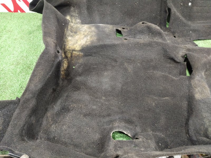 Ковер пола, 1000 рублей, Красноярск