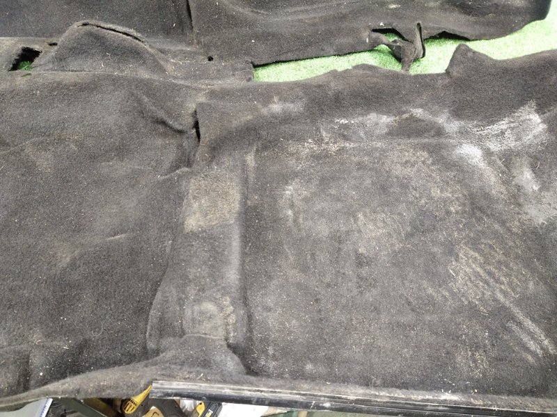 Ковер пола, 1000 рублей, Красноярск