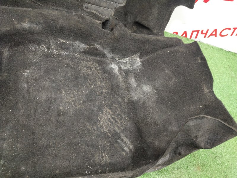 Ковер пола, 1000 рублей, Красноярск