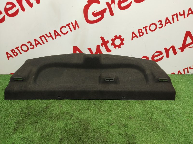 Полка салона задняя, 500 рублей, Красноярск