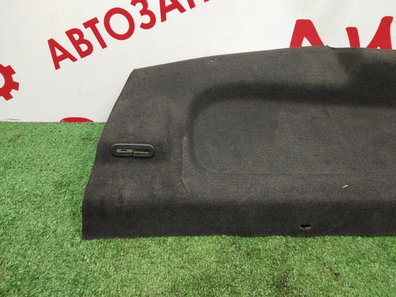 Полка салона задняя, 500 рублей, Красноярск