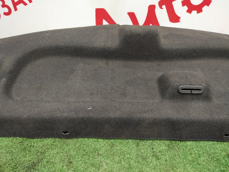 Полка салона задняя, 500 рублей, Красноярск