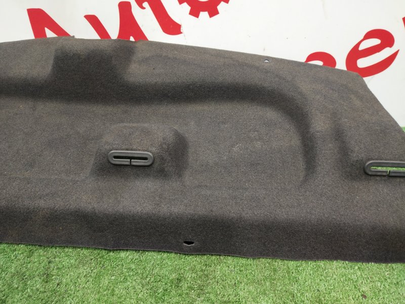 Полка салона задняя, 500 рублей, Красноярск