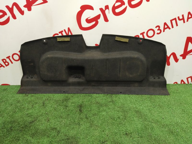 Полка салона задняя, 500 рублей, Красноярск