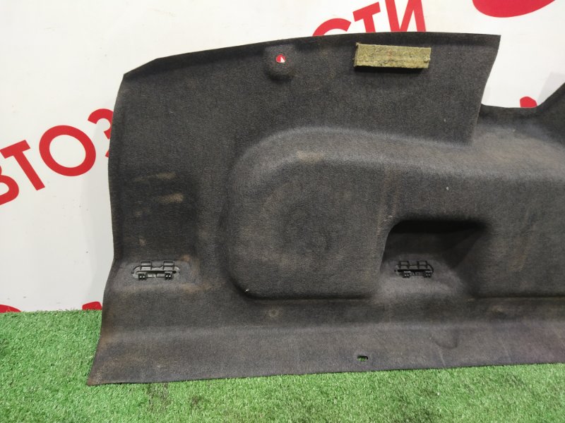 Полка салона задняя, 500 рублей, Красноярск