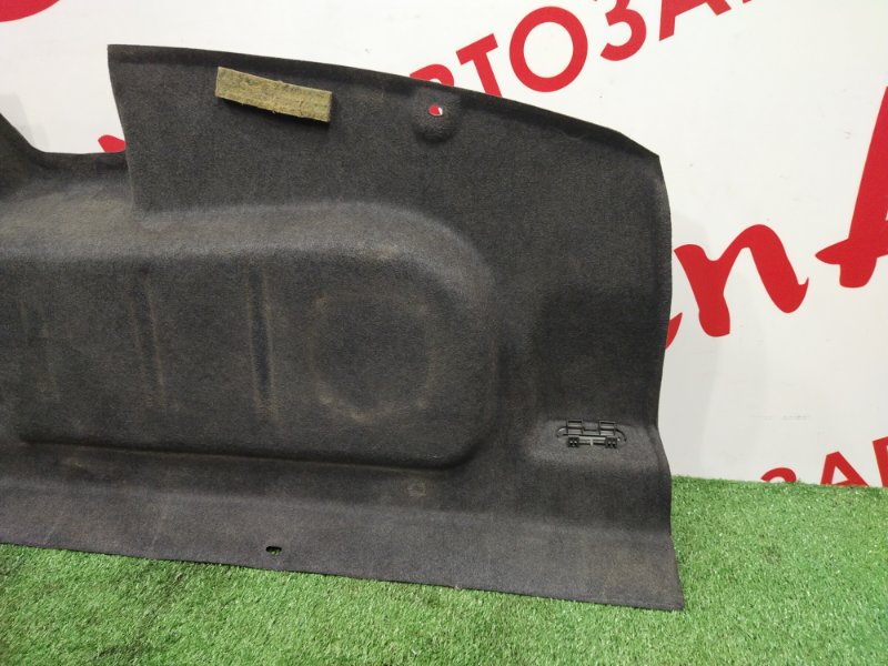 Полка салона задняя, 500 рублей, Красноярск