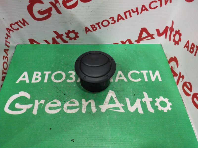 Воздуховод салона центральный, 500 рублей, Красноярск