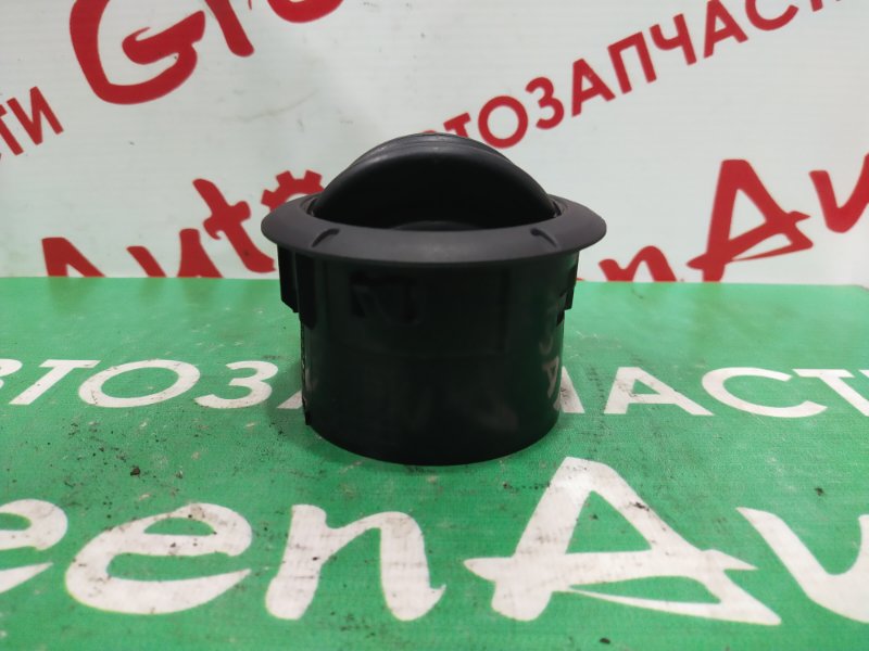 Воздуховод салона центральный, 500 рублей, Красноярск