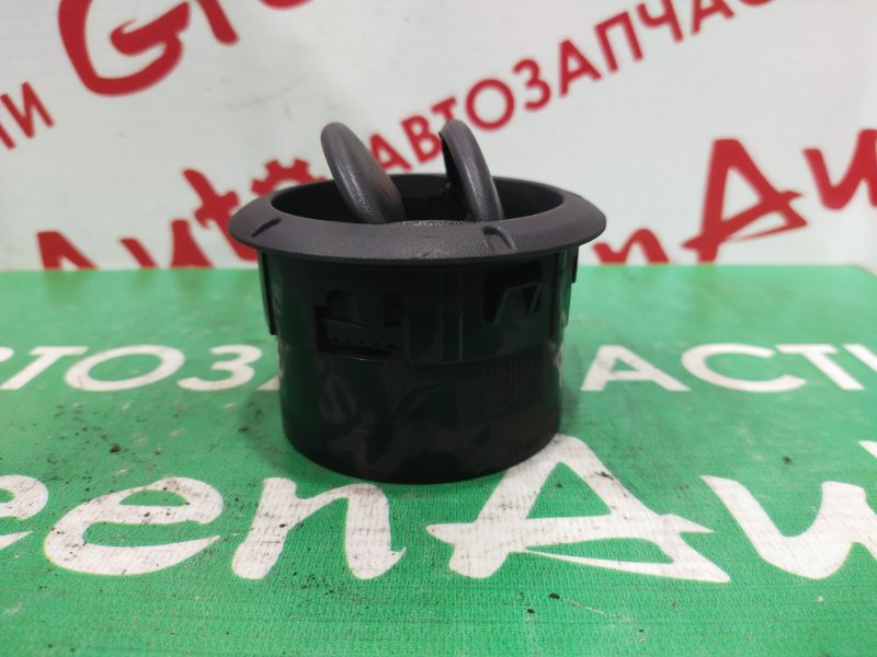 Воздуховод салона центральный, 500 рублей, Красноярск