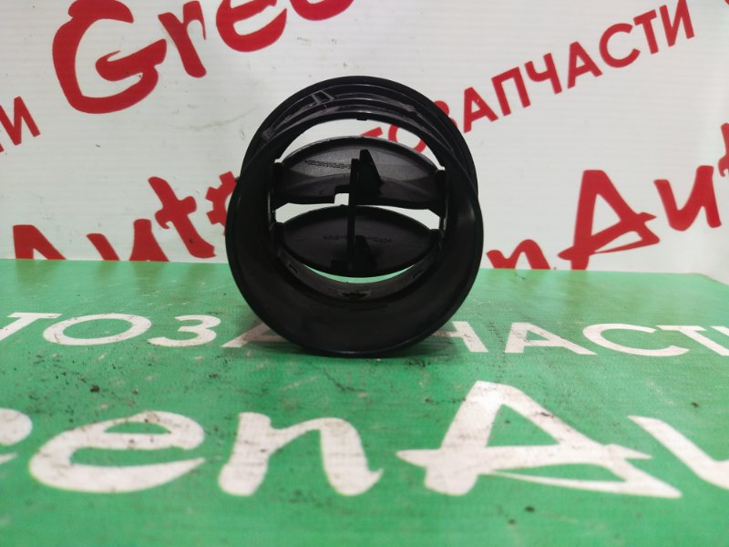 Воздуховод салона центральный, 500 рублей, Красноярск