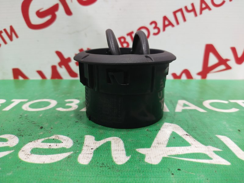 Воздуховод салона центральный, 500 рублей, Красноярск