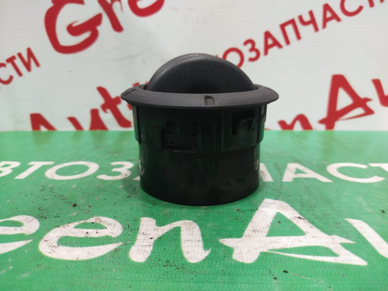 Воздуховод салона центральный, 500 рублей, Красноярск