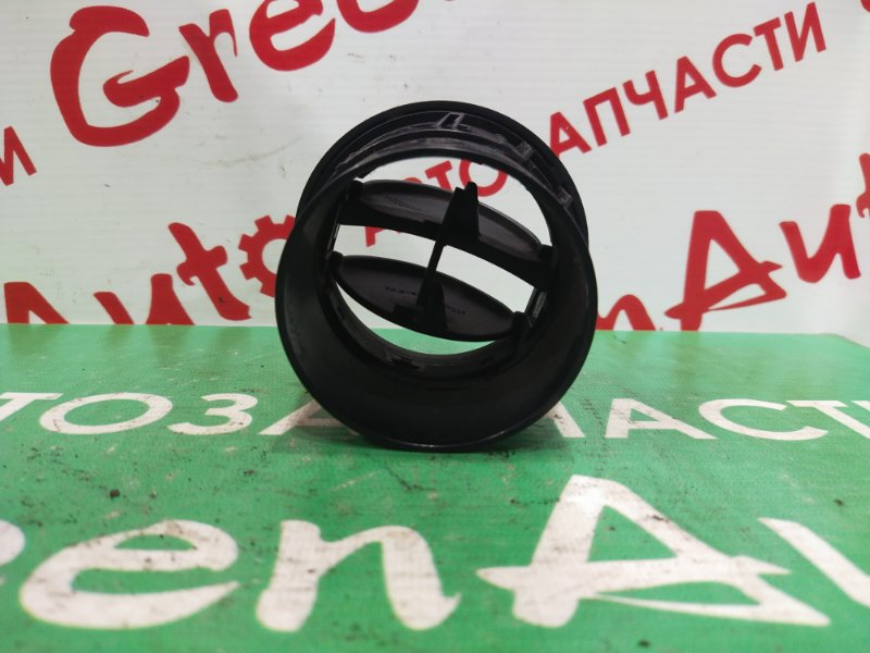 Воздуховод салона центральный, 500 рублей, Красноярск