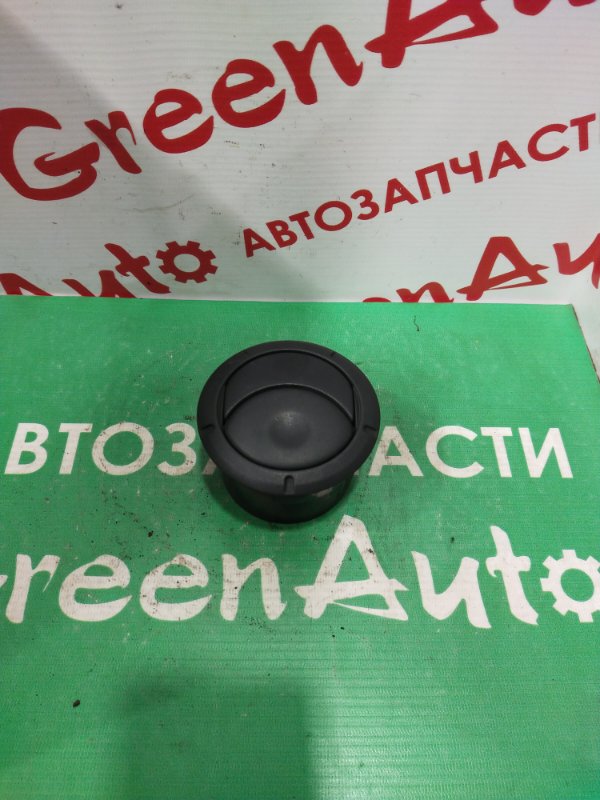 Воздуховод салона, 500 рублей, Красноярск