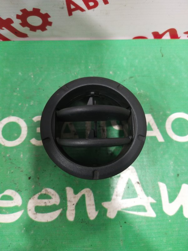 Воздуховод салона, 500 рублей, Красноярск