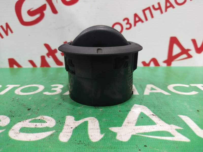 Воздуховод салона, 500 рублей, Красноярск