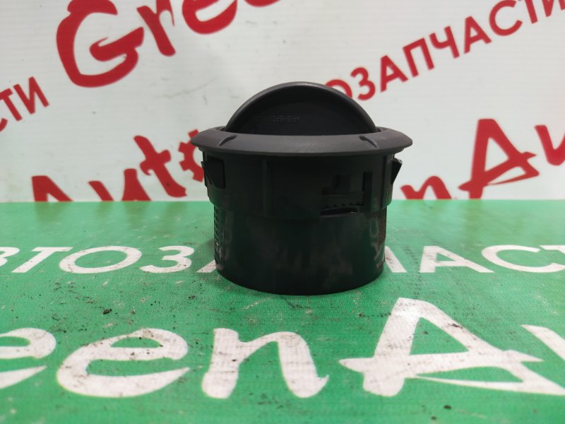 Воздуховод салона, 500 рублей, Красноярск