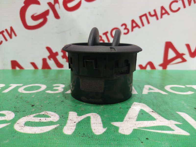 Воздуховод салона, 500 рублей, Красноярск