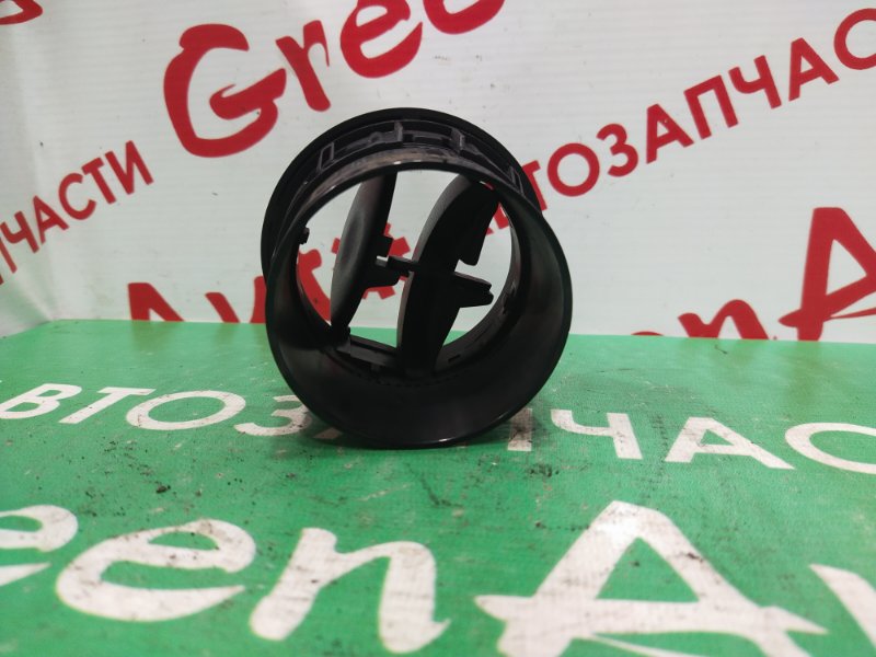 Воздуховод салона, 500 рублей, Красноярск