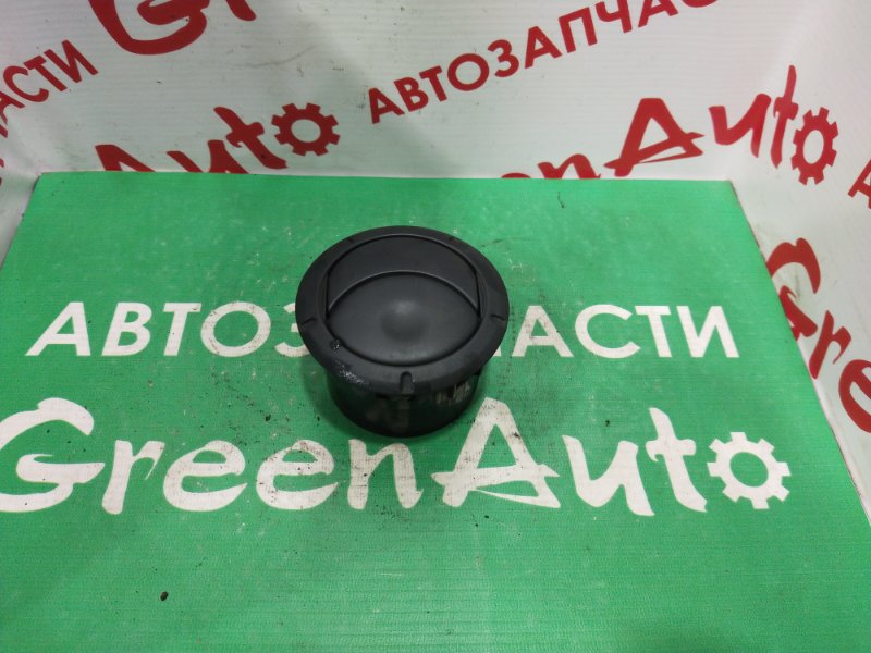 Воздуховод салона, 500 рублей, Красноярск