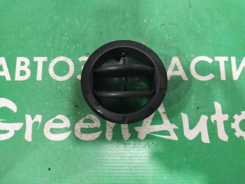 Воздуховод салона, 500 рублей, Красноярск