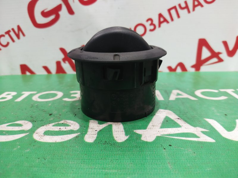 Воздуховод салона, 500 рублей, Красноярск