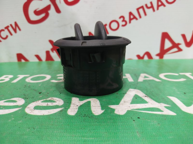 Воздуховод салона, 500 рублей, Красноярск