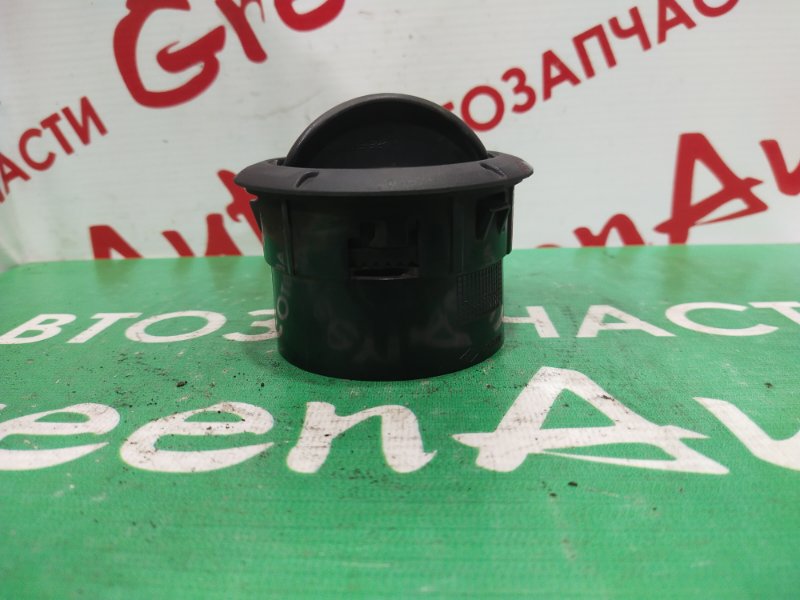 Воздуховод салона, 500 рублей, Красноярск