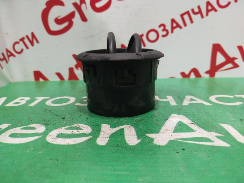 Воздуховод салона, 500 рублей, Красноярск