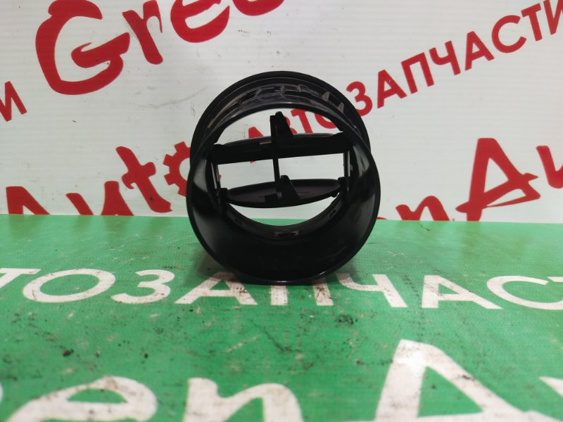 Воздуховод салона, 500 рублей, Красноярск