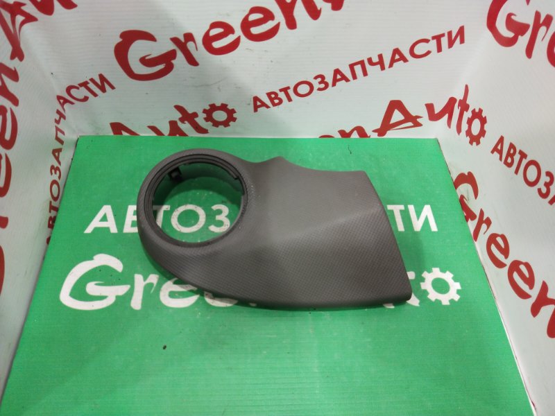 Накладка на торпедо, 300 рублей, Красноярск